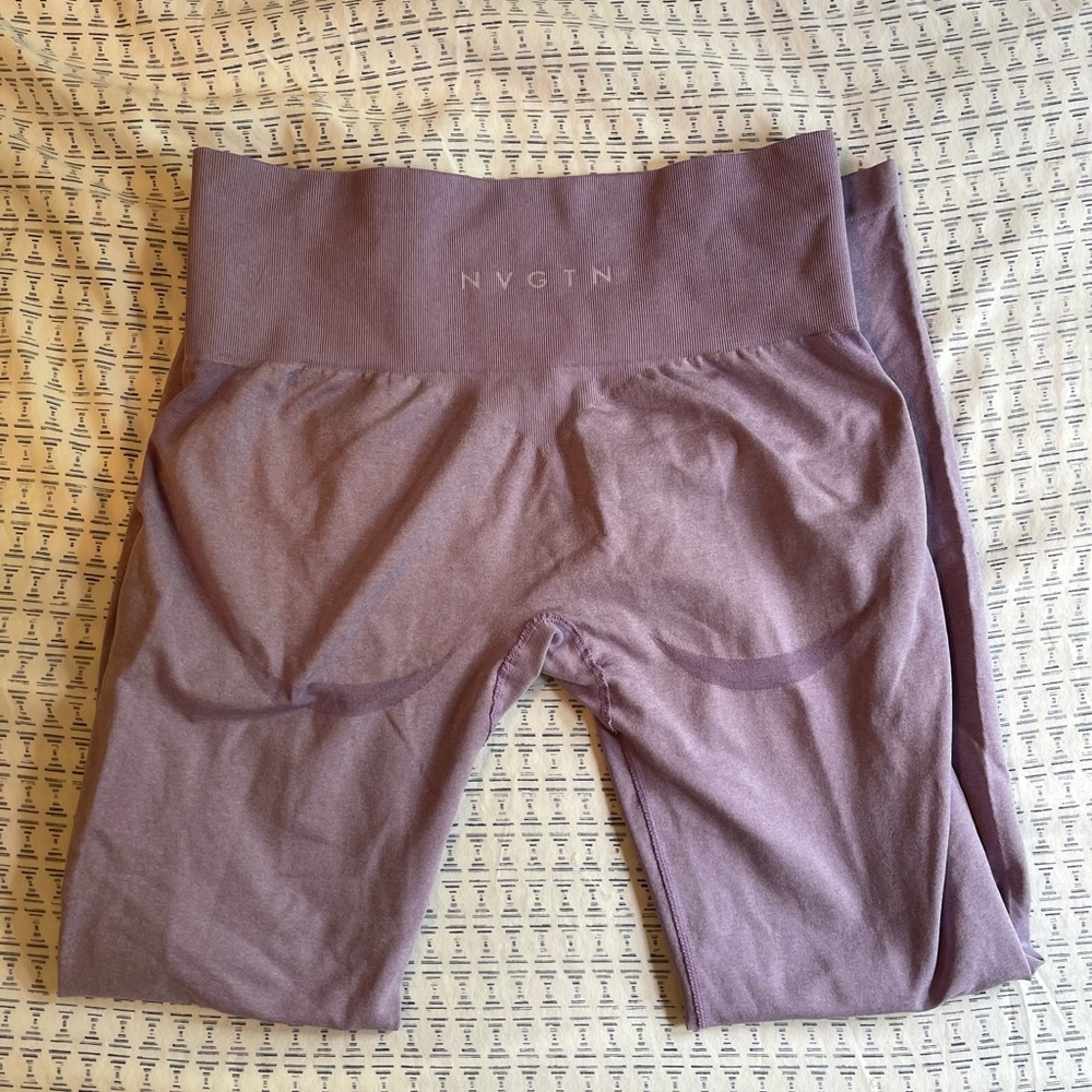 NVGTN Leggings